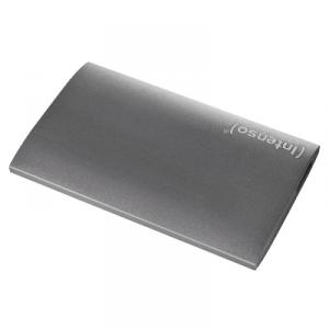 disco-duro-intenso-external-ssd-512gb-premium-edition