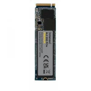 disco-ssd-intenso-premium-500gb-m-2-pcie-gen-3x4