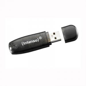 memoria-usb-2-0-intenso-rainbow-line-16gb-negro