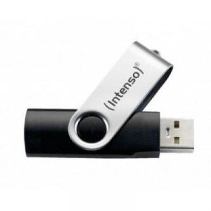 memoria-usb-2-0-intenso-basic-line-8gb-negroplata