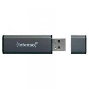 memoria-usb-2-0-intenso-alu-line-16gb-antracita