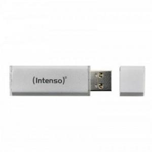 memoria-usb-3-2-intenso-ultra-line-16gb-plata