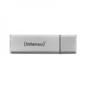 memoria-usb-2-0-intenso-alu-16gb-silver