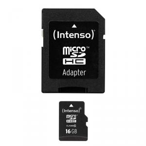 memoria-intenso-micro-sd-16gb-clase-10-