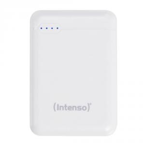 powerbank-intenso-xs10000-blanco-slim