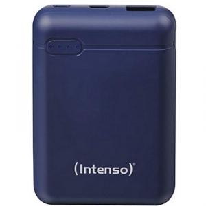 powerbank-intenso-xs10000-azul-slim