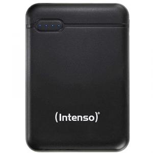 powerbank-intenso-xs5000-externa-5000mah-negro