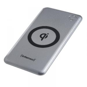 powerbank-q10-000mah-intenso-plata