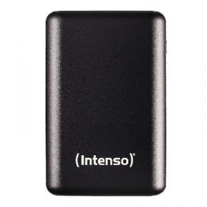 powerbank-intenso-a10000-carga-rpida-10000mah