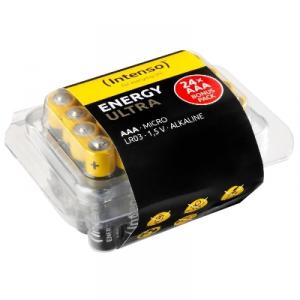 pila-intenso-energy-ultra-alcalina-aaalr03-box-24