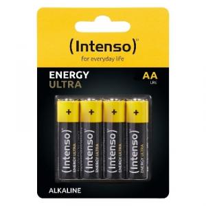 pila-intenso-energy-ultra-alcalina-aalr06-pack-4