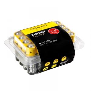 pila-ultra-alcalina-intenso-energy-aalr06-24-unidades