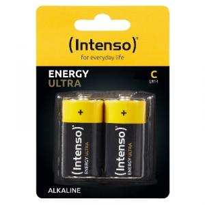 pila-intenso-energy-ultra-alcalina-clr14-pack-2