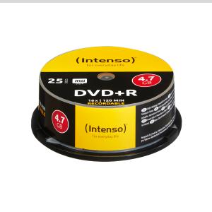 bobina-intenso-25und-dvd-r-4-7gb-16x