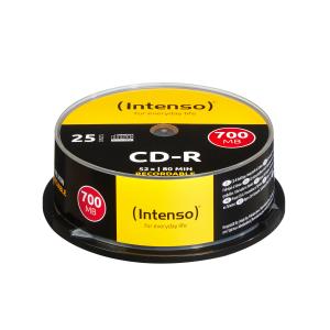 bobina-intenso-25und-cd-r-700mb80-min-52x