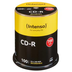 bobina-intenso-100und-cd-r-700mb80-min-52x