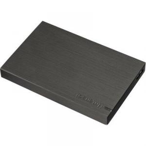 disco-externo-intenso-1tb-2-5-usb-3-0-memory-board-aluminio