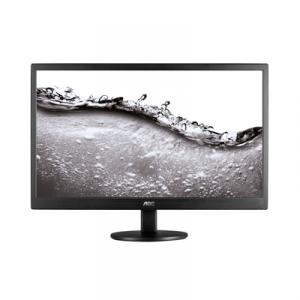 monitor-18-5-aoc-e970swn-led-negro