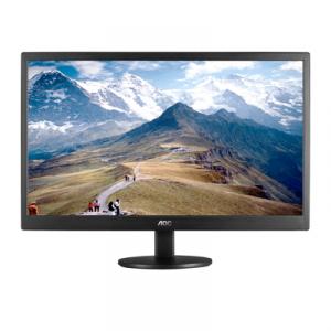 monitor-21-5-aoc-e2270swn-led-negro
