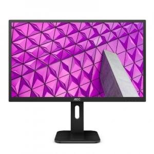 monitor-aoc-22p1-21-5-vga-dvi-dp-hdmi-mm-aa-4xusb
