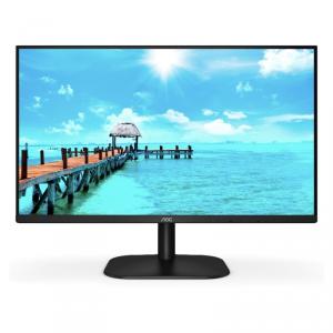 monitor-27-fhd-aoc-27b2h-vga-hdmi-negro