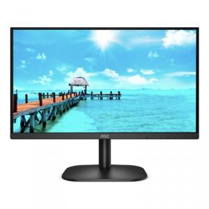 monitor-aoc-23-8-ips-fhd-24b2xh-4ms-vga-hdmi