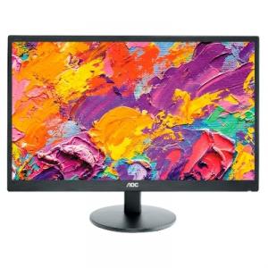 monitor-aoc-m2470swh-23-6-fhd-led-5m-vga-dvi-hdmi