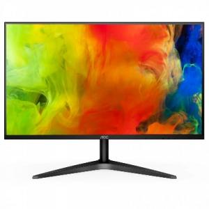 monitor-aoc-24b1h-23-6-led-169-5ms-vga-hdmi
