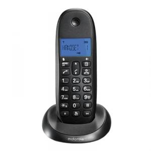 telefono-inalambrico-motorola-c1001-lb-negro