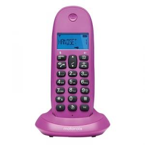 telefono-inalambrico-motorola-c1001-lb-dect-violeta