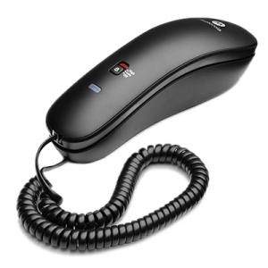 motorola-ct50-telefono-10m-negro
