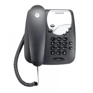 telefono-fijo-motorola-ct1-3m-negro