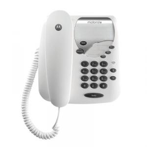 telefono-fijo-motorola-ct1-3m-blanco