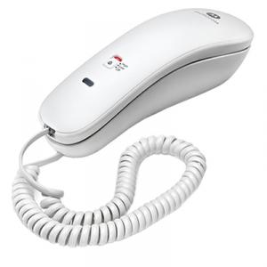telefono-fijo-motorola-ct50-10-memorias-blanco