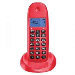 telefono-inalambrico-motorola-c1001-lb-dect-cereza