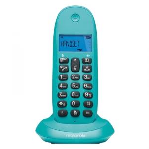 telefono-inalambrico-motorola-c1001-lb-dect-turquesa