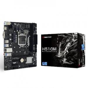 placa-base-biostar-h510mhp-2-0-matx-lga1200