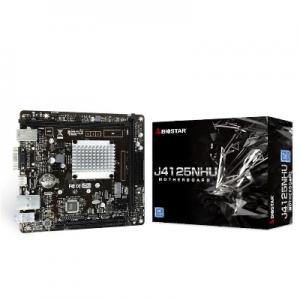 placa-base-biostar-j4125nhu-mitx-cpu-integrada