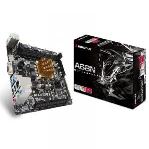 placa-base-a68n-2100k-mitx-con-cpu-integrada-biostar