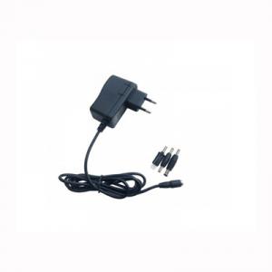 cargador-universal-l-link-multiple-2-0a