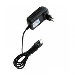 cargador-universal-l-link-universal-para-tablet-2-0a