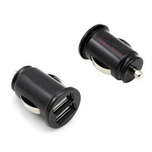 cargador-de-coche-l-link-ll-1170-2xusb-5v-1a
