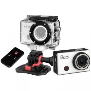 videocamara-l-link-sport-ll-cam-500-fhd-8mpx-plata