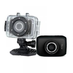 videocamara-deportiva-l-link-ll-cam-100-n-5mpx-1-7-negra