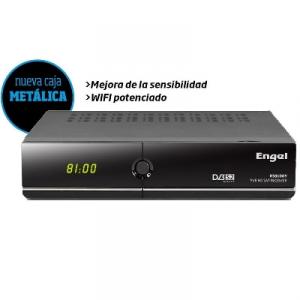 sintonizadora-engel-rs8100y-satelite-hd-pvr-