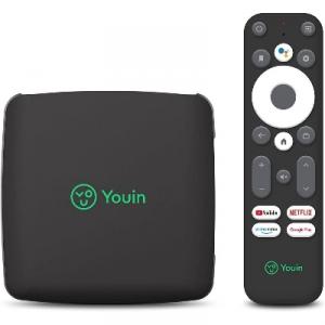 android-tv-smart-tv-youin-2gb-8gb-4k-bt-gas