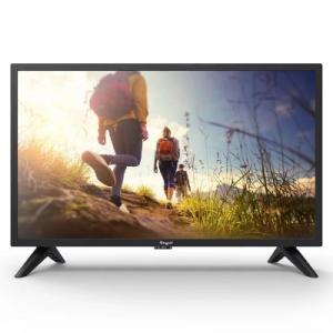 televisor-engel-le2462-tv-led-hd-12v-vga-usb-hdmi-tdt2-24