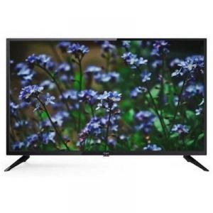 televisor-engel-32-smarttv-hd-2xusb-3xhdmi