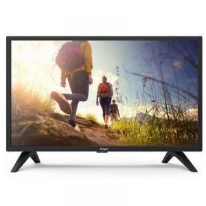 televisor-engel-le3283sm-32-smart-tv-hd-usb-hdmi-tdt2