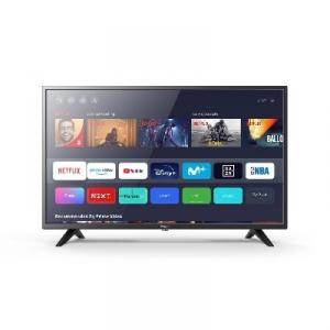 televisor-engel-le3264t2-32-led-hd-usb-hdmi-tdt2